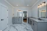 225 Rocky Ridge Road - Photo 21