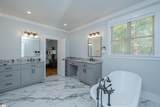 225 Rocky Ridge Road - Photo 22