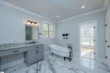 225 Rocky Ridge Road - Photo 23