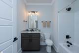 225 Rocky Ridge Road - Photo 27
