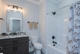 225 Rocky Ridge Road - Photo 28