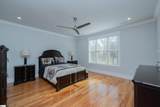 225 Rocky Ridge Road - Photo 29