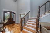 225 Rocky Ridge Road - Photo 3
