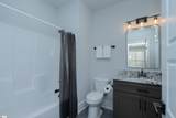 225 Rocky Ridge Road - Photo 30