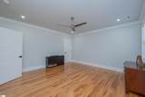 225 Rocky Ridge Road - Photo 31
