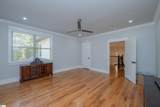 225 Rocky Ridge Road - Photo 32