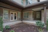 225 Rocky Ridge Road - Photo 33