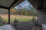 225 Rocky Ridge Road - Photo 34