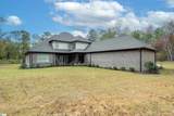 225 Rocky Ridge Road - Photo 35
