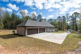 225 Rocky Ridge Road - Photo 36
