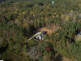 225 Rocky Ridge Road - Photo 37
