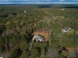 225 Rocky Ridge Road - Photo 38
