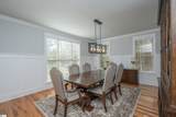 225 Rocky Ridge Road - Photo 5