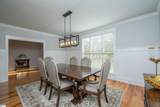 225 Rocky Ridge Road - Photo 6