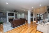 225 Rocky Ridge Road - Photo 7