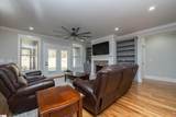 225 Rocky Ridge Road - Photo 8
