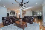 225 Rocky Ridge Road - Photo 9