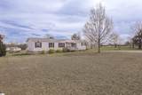 1715 Keeler Mill Road - Photo 1