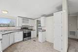 1715 Keeler Mill Road - Photo 11