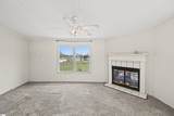 1715 Keeler Mill Road - Photo 12