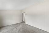 1715 Keeler Mill Road - Photo 13
