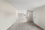 1715 Keeler Mill Road - Photo 14