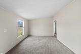 1715 Keeler Mill Road - Photo 15