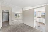 1715 Keeler Mill Road - Photo 16
