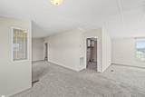 1715 Keeler Mill Road - Photo 17