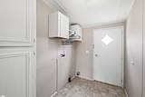 1715 Keeler Mill Road - Photo 18