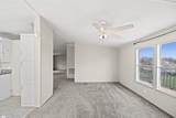 1715 Keeler Mill Road - Photo 19