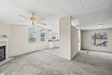 1715 Keeler Mill Road - Photo 20