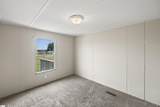 1715 Keeler Mill Road - Photo 21