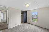 1715 Keeler Mill Road - Photo 22