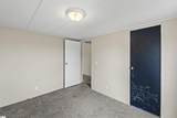1715 Keeler Mill Road - Photo 23