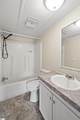 1715 Keeler Mill Road - Photo 24