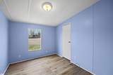 1715 Keeler Mill Road - Photo 25