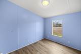 1715 Keeler Mill Road - Photo 26