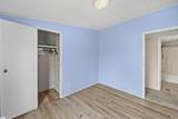 1715 Keeler Mill Road - Photo 27