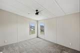 1715 Keeler Mill Road - Photo 28