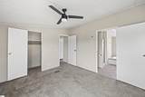 1715 Keeler Mill Road - Photo 29