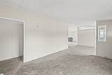 1715 Keeler Mill Road - Photo 3