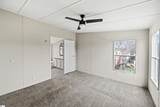 1715 Keeler Mill Road - Photo 30