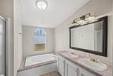 1715 Keeler Mill Road - Photo 31