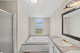 1715 Keeler Mill Road - Photo 32