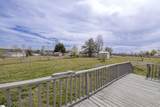 1715 Keeler Mill Road - Photo 33