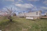 1715 Keeler Mill Road - Photo 34