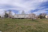 1715 Keeler Mill Road - Photo 35