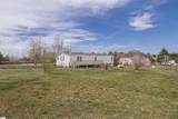 1715 Keeler Mill Road - Photo 36
