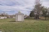 1715 Keeler Mill Road - Photo 37